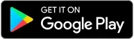 Android APK 下载