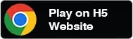 AiPlay 官方网站