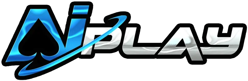 AiPlay 爱玩